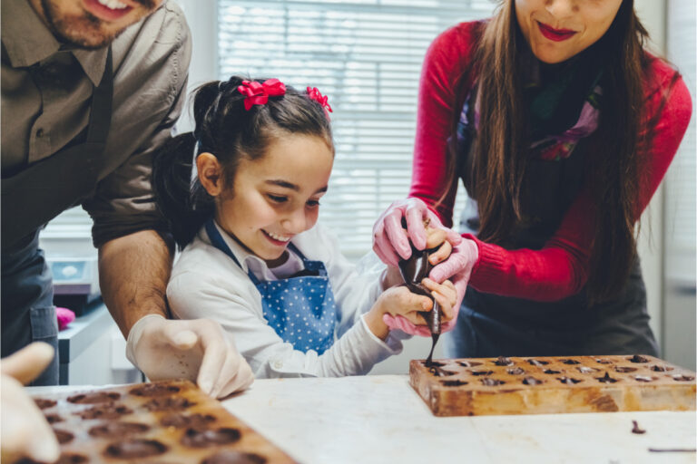 Photography Workshops